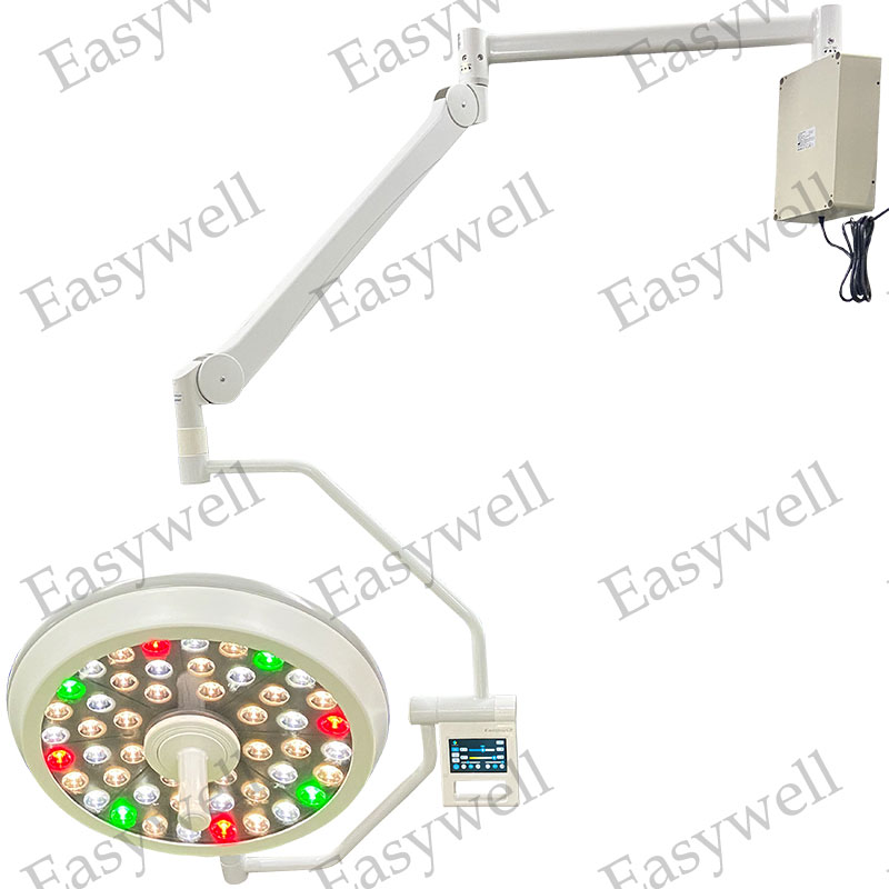 KS-500-wall-type-single-lamphead.jpg