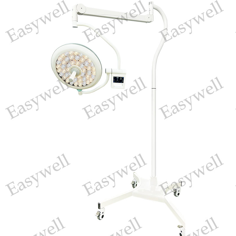 Ultra-Thin-Surgical-light-KS-500L.jpg