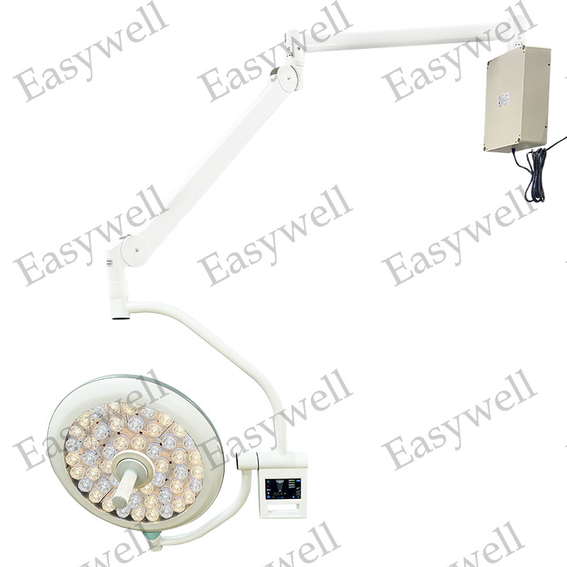 Ultra-Thin-Surgical-light-KS-500W.jpg